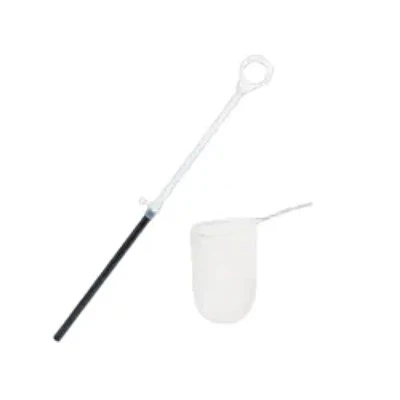 Bolsa Endocatch 5MM