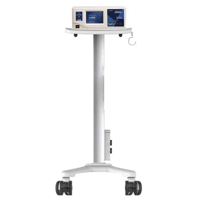Máquina de Eletrocautério Bipolar